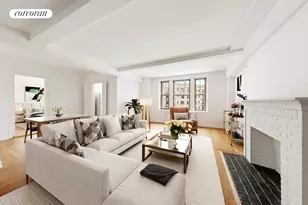 299 W 12th St, New York City, NY 10014 - Photo 12