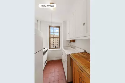 299 W 12th Street #5G, New York City, NY 10014 - Photo 6