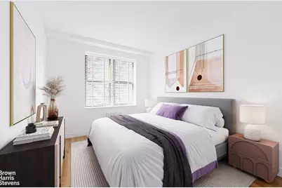 3840 Greystone Avenue #5L, New York City, NY 10463 - Photo 18