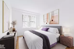 3840 Greystone Ave, New York City, NY 10463 - Photo 18