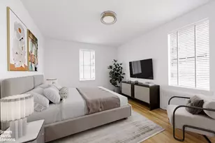 3840 Greystone Ave, New York City, NY 10463 - Photo 14