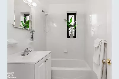 3840 Greystone Avenue #5L, New York City, NY 10463 - Photo 20