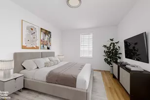 3840 Greystone Ave, New York City, NY 10463 - Photo 16