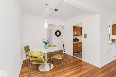 3840 Greystone Avenue #5L, New York City, NY 10463 - Photo 6