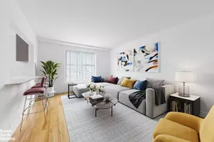 3840 Greystone Ave, New York City, NY 10463 - Photo 2