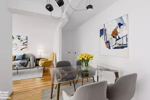 3840 Greystone Ave, New York City, NY 10463 - Photo 10