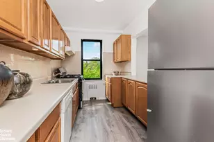 3840 Greystone Ave, New York City, NY 10463 - Photo 12