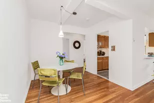 3840 Greystone Ave, New York City, NY 10463 - Photo 6