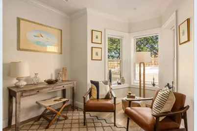 300 5th Street #GARDEN, Brooklyn, NY 11215 - Photo 4