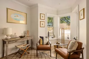 300 5th St, Brooklyn, NY 11215 - Photo 4