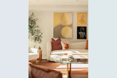 300 5th Street #GARDEN, Brooklyn, NY 11215 - Photo 16