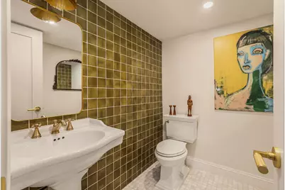 300 5th Street #GARDEN, Brooklyn, NY 11215 - Photo 22