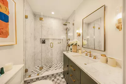 300 5th Street #GARDEN, New York City, NY 11215 - Photo 10