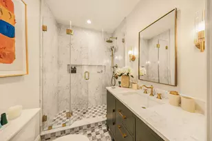 300 5th St, New York City, NY 11215 - Photo 10