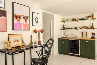 300 5th Street #GARDEN, Brooklyn, NY 11215 - Photo 18