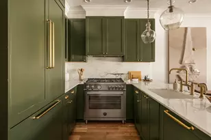 300 5th St, Brooklyn, NY 11215 - Photo 2