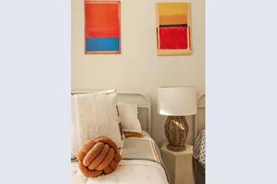 300 5th Street #GARDEN, Brooklyn, NY 11215 - Photo 12