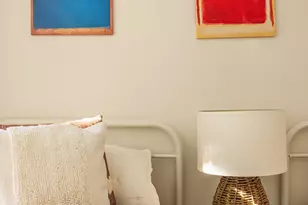 300 5th St, Brooklyn, NY 11215 - Photo 12