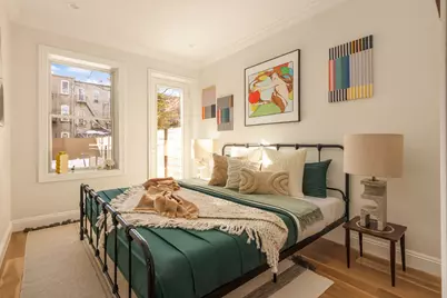 300 5th Street #GARDEN, Brooklyn, NY 11215 - Photo 8