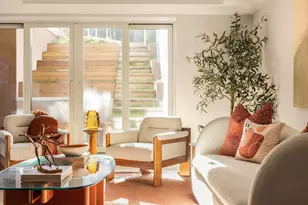 300 5th St, New York City, NY 11215 - Photo 22