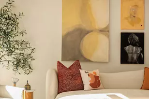 300 5th St, New York City, NY 11215 - Photo 16