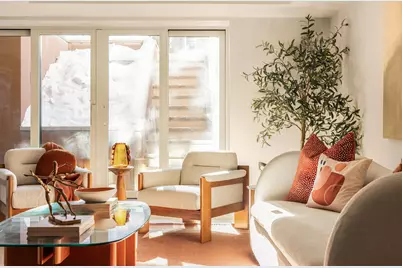 300 5th Street #GARDEN, Brooklyn, NY 11215 - Photo 16