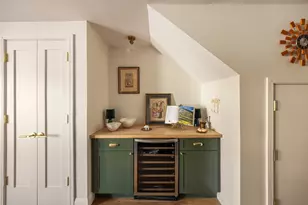 300 5th St, New York City, NY 11215 - Photo 6