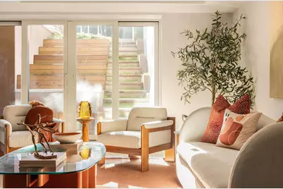 300 5th Street #GARDEN, Brooklyn, NY 11215 - Photo 20