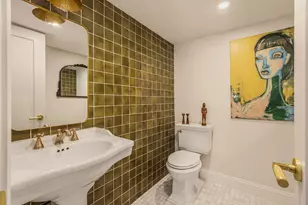 300 5th St, New York City, NY 11215 - Photo 20