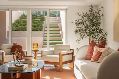 300 5th Street #GARDEN, Brooklyn, NY 11215 - Photo 14