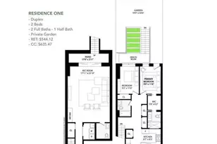 300 5th St, New York City, NY 11215 - Photo 24