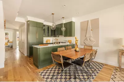 300 5th Street #GARDEN, New York City, NY 11215 - Photo 1