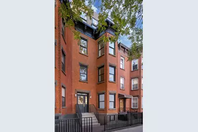 300 5th Street #GARDEN, Brooklyn, NY 11215 - Photo 22