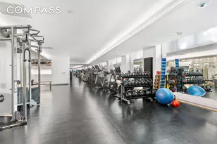 400 W 12th St, New York, NY 10014 - Photo 10