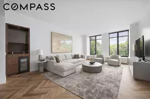 400 W 12th St, New York City, NY 10014 - Photo 2