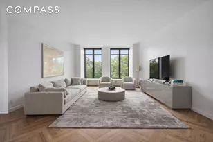 400 W 12th St, New York City, NY 10014 - Photo 1