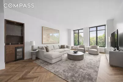400 W 12th Street #3F, New York City, NY 10014 - Photo 2