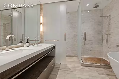 400 W 12th Street #3F, New York, NY 10014 - Photo 6