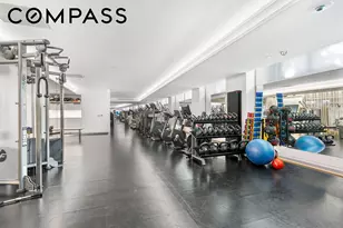 400 W 12th St, New York City, NY 10014 - Photo 10