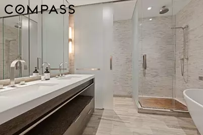 400 W 12th Street #3F, New York City, NY 10014 - Photo 6