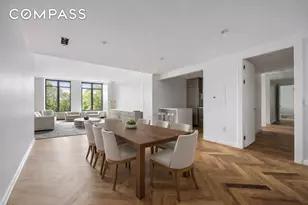 400 W 12th St, New York, NY 10014 - Photo 4