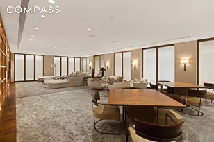 400 W 12th St, New York, NY 10014 - Photo 12