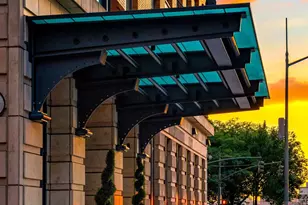 400 W 12th St, New York, NY 10014 - Photo 8