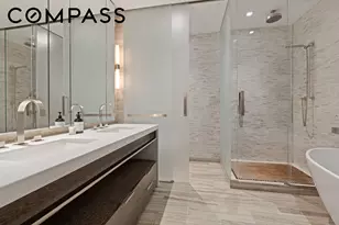 400 W 12th St, New York City, NY 10014 - Photo 6