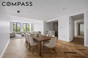 400 W 12th St, New York City, NY 10014 - Photo 4
