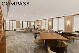 400 W 12th St, New York City, NY 10014 - Photo 12