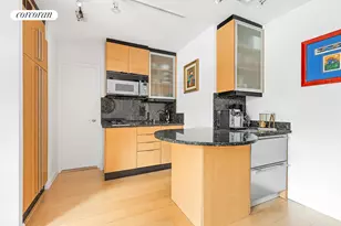 233 E 69th St, New York City, NY 10021 - Photo 1