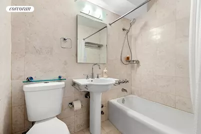 233 E 69th Street #10F, New York City, NY 10021 - Photo 4