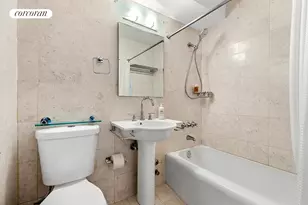 233 E 69th St, New York City, NY 10021 - Photo 4