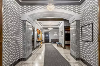 227 E 57th Street #8B, New York, NY 10022 - Photo 6